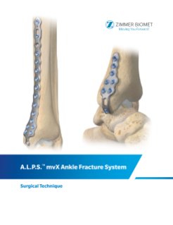 pdf preview thumbnail